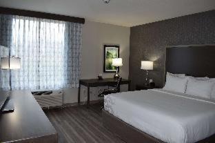 Готель La Quinta By Wyndham Clovis Ca Номер фото