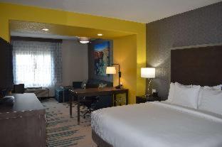 Готель La Quinta By Wyndham Clovis Ca Номер фото
